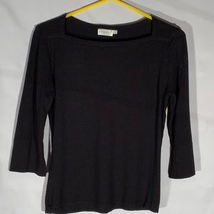 HENNES Collection Blouse